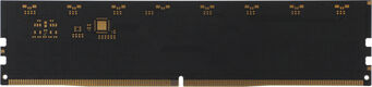 Память DDR5 16GB 6800MHz Digma DGMAD56800016S RTL PC5-54400 CL34 DIMM 288-pin 1.4В single rank Ret Память DDR5 16GB 6800MHz Digma DGMAD56800016S RTL PC5-54400 CL34 DIMM 288-pin 1.4В single rank Ret