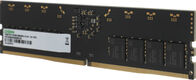 Память DDR5 16GB 6800MHz Digma DGMAD56800016S RTL PC5-54400 CL34 DIMM 288-pin 1.4В single rank Ret Память DDR5 16GB 6800MHz Digma DGMAD56800016S RTL PC5-54400 CL34 DIMM 288-pin 1.4В single rank Ret