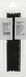 Память DDR5 16GB 6800MHz Digma DGMAD56800016S RTL PC5-54400 CL34 DIMM 288-pin 1.4В single rank Ret