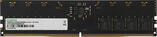 Память DDR5 16GB 6800MHz Digma DGMAD56800016S RTL PC5-54400 CL34 DIMM 288-pin 1.4В single rank Ret&nbsp;<img style='position: relative;margin:0' src='/image/only_to_order_edit.gif' alt='На заказ' title='На заказ' />