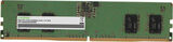 Память DDR5 8GB 5200MHz Digma DGMAD55200008S RTL PC5-41600 CL42 DIMM 288-pin 1.1В single rank Ret&nbsp;<img style='position: relative;margin:0' src='/image/only_to_order_edit.gif' alt='На заказ' title='На заказ' />