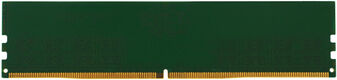 Память DDR5 16GB 5200MHz Digma DGMAD55200016S RTL PC5-41600 CL42 DIMM 288-pin 1.1В single rank Ret Память DDR5 16GB 5200MHz Digma DGMAD55200016S RTL PC5-41600 CL42 DIMM 288-pin 1.1В single rank Ret