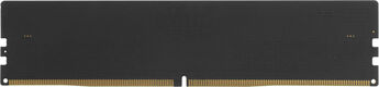 Память DDR5 16GB 5600MHz Digma DGMAD55600016S RTL PC5-44800 CL46 DIMM 288-pin 1.1В single rank Ret