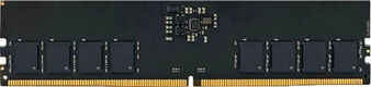 Память DDR5 16GB 4800MHz AGi AGI480016UD238 OEM PC5-38400 CL40 DIMM 288-pin 1.1В single rank OEM