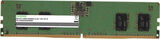 Память DDR5 8GB 5600MHz Digma DGMAD55600008S RTL PC5-44800 CL46 DIMM 288-pin 1.1В single rank Ret