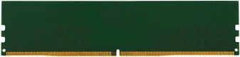 Память DDR5 16GB 6000MHz Digma DGMAD56000016S RTL PC5-48000 CL46 DIMM 288-pin 1.35В single rank Ret Память DDR5 16GB 6000MHz Digma DGMAD56000016S RTL PC5-48000 CL46 DIMM 288-pin 1.35В single rank Ret