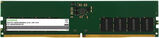 Память DDR5 16GB 6000MHz Digma DGMAD56000016S RTL PC5-48000 CL46 DIMM 288-pin 1.35В single rank Ret&nbsp;<img style='position: relative;margin:0' src='/image/only_to_order_edit.gif' alt='На заказ' title='На заказ' />