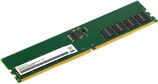 Память DDR5 16GB 7200MHz Digma DGMAD57200016S RTL PC5-57600 CL34 DIMM 288-pin 1.45В single rank Ret&nbsp;<img style='position: relative;margin:0' src='/image/only_to_order_edit.gif' alt='На заказ' title='На заказ' />