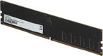 Память DDR5 32GB 5600MHz Digma DGMAD55600032D RTL PC5-44800 CL46 DIMM 288-pin 1.1В dual rank Ret Память DDR5 32GB 5600MHz Digma DGMAD55600032D RTL PC5-44800 CL46 DIMM 288-pin 1.1В dual rank Ret