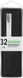 Память DDR5 32GB 5600MHz Digma DGMAD55600032D RTL PC5-44800 CL46 DIMM 288-pin 1.1В dual rank Ret Память DDR5 32GB 5600MHz Digma DGMAD55600032D RTL PC5-44800 CL46 DIMM 288-pin 1.1В dual rank Ret