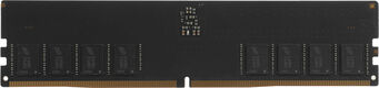 Память DDR5 32GB 5600MHz Digma DGMAD55600032D RTL PC5-44800 CL46 DIMM 288-pin 1.1В dual rank Ret Память DDR5 32GB 5600MHz Digma DGMAD55600032D RTL PC5-44800 CL46 DIMM 288-pin 1.1В dual rank Ret
