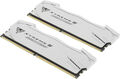 Память DDR5 2x24GB 6400MHz Patriot PVXR548G64C32KM Viper Xtreme 5 RGB RTL Gaming PC5-51200 CL32 DIMM 288-pin 1.4В с радиатором Ret Память DDR5 2x24GB 6400MHz Patriot PVXR548G64C32KM Viper Xtreme 5 RGB RTL Gaming PC5-51200 CL32 DIMM 288-pin 1.4В с радиатором Ret