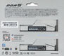 Память DDR5 2x24GB 6400MHz Patriot PVXR548G64C32KM Viper Xtreme 5 RGB RTL Gaming PC5-51200 CL32 DIMM 288-pin 1.4В с радиатором Ret Память DDR5 2x24GB 6400MHz Patriot PVXR548G64C32KM Viper Xtreme 5 RGB RTL Gaming PC5-51200 CL32 DIMM 288-pin 1.4В с радиатором Ret