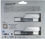 Память DDR5 2x24GB 8000MHz Patriot PVXR548G80C38KM Viper Xtreme 5 RGB RTL Gaming PC5-64000 CL38 DIMM 288-pin 1.45В с радиатором Ret Память DDR5 2x24GB 8000MHz Patriot PVXR548G80C38KM Viper Xtreme 5 RGB RTL Gaming PC5-64000 CL38 DIMM 288-pin 1.45В с радиатором Ret