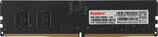 Память DDR5 8GB 5600MHz Kingspec KS5600D5P13508G RTL PC5-44800 CL40 DIMM 288-pin 1.35В single rank Ret&nbsp;<img style='position: relative;margin:0' src='/image/only_to_order_edit.gif' alt='На заказ' title='На заказ' />