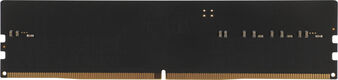 Память DDR5 16GB 5600MHz Kingspec KS5600D5P13516G RTL PC5-44800 CL40 DIMM 288-pin 1.35В single rank Ret