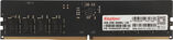Память DDR5 16GB 5600MHz Kingspec KS5600D5P13516G RTL PC5-44800 CL40 DIMM 288-pin 1.35В single rank Ret&nbsp;<img style='position: relative;margin:0' src='/image/only_to_order_edit.gif' alt='На заказ' title='На заказ' />