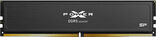 Память DDR5 16GB 6000MHz Silicon Power SP016GXLWU60CFSJ Xpower Pulse RTL Gaming PC5-48000 CL36 DIMM ECC 288-pin 1.35В kit single rank с радиатором Ret&nbsp;<img style='position: relative;margin:0' src='/image/only_to_order_edit.gif' alt='На заказ' title='На заказ' />