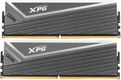 ADATA
Память DDR5 2x16GB 6400MHz A-Data AX5U6400C3216G-DCCARGY XPG Caster RGB RTL PC5-51200 CL32 DIMM 288-pin 1.4В kit single rank с радиатором Ret ADATA
Память DDR5 2x16GB 6400MHz A-Data AX5U6400C3216G-DCCARGY XPG Caster RGB RTL PC5-51200 CL32 DIMM 288-pin 1.4В kit single rank с радиатором Ret