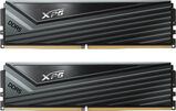 ADATA
Память DDR5 2x16GB 6000MHz A-Data AX5U6000C3016G-DCCAGY XPG Caster RTL PC5-48000 CL30 DIMM 288-pin 1.35В kit dual rank с радиатором Ret&nbsp;<img style='position: relative;margin:0' src='/image/only_to_order_edit.gif' alt='На заказ' title='На заказ' />