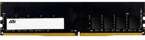 Память DDR5 32GB 4800MHz AGi AGI480032UD238-BK OEM PC5-38400 CL40 DIMM 288-pin 1.1В single rank OEM