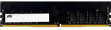 Память DDR5 32GB 4800MHz AGi AGI480032UD238-BK OEM PC5-38400 CL40 DIMM 288-pin 1.1В single rank OEM&nbsp;<img style='position: relative;margin:0' src='/image/only_to_order_edit.gif' alt='На заказ' title='На заказ' />