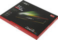 Память DDR5 2x16GB 6000MHz Silicon Power SP032GXLWU60CFDF Xpower Zenith RGB RTL Gaming PC5-48000 CL36 DIMM ECC 288-pin 1.35В kit single rank с радиатором Ret