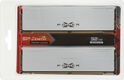 Память DDR5 2x16GB 6000MHz Silicon Power SP032GXLWU60AFDG Xpower Pulse RTL Gaming PC5-48000 CL30 DIMM ECC 288-pin 1.35В kit single rank с радиатором Ret