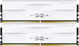Память DDR5 2x32GB 6000MHz Silicon Power SP064GXLWU60AFDG Xpower Pulse RTL Gaming PC5-48000 CL30 DIMM 288-pin 1.35В kit single rank с радиатором Ret&nbsp;<img style='position: relative;margin:0' src='/image/only_to_order_edit.gif' alt='На заказ' title='На заказ' />