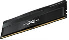 Память DDR5 2x32GB 6000MHz Silicon Power SP064GXLWU60AFDE Xpower Pulse RTL Gaming PC5-48000 CL30 DIMM ECC 288-pin 1.35В kit single rank с радиатором Ret Память DDR5 2x32GB 6000MHz Silicon Power SP064GXLWU60AFDE Xpower Pulse RTL Gaming PC5-48000 CL30 DIMM ECC 288-pin 1.35В kit single rank с радиатором Ret