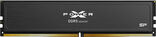 Память DDR5 16GB 5600MHz Silicon Power SP016GXLWU560FSJ Xpower Pulse RTL Gaming PC5-44800 CL40 DIMM ECC 288-pin 1.25В kit single rank с радиатором Ret&nbsp;<img style='position: relative;margin:0' src='/image/only_to_order_edit.gif' alt='На заказ' title='На заказ' />