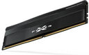Память DDR5 16GB 6000MHz Silicon Power SP016GXLWU60AFSE Xpower Zenith RTL Gaming PC5-48000 CL30 DIMM ECC 288-pin 1.35В single rank с радиатором Ret Память DDR5 16GB 6000MHz Silicon Power SP016GXLWU60AFSE Xpower Zenith RTL Gaming PC5-48000 CL30 DIMM ECC 288-pin 1.35В single rank с радиатором Ret