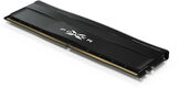 Память DDR5 16GB 6000MHz Silicon Power SP016GXLWU60AFSE Xpower Zenith RTL Gaming PC5-48000 CL30 DIMM ECC 288-pin 1.35В single rank с радиатором Ret Память DDR5 16GB 6000MHz Silicon Power SP016GXLWU60AFSE Xpower Zenith RTL Gaming PC5-48000 CL30 DIMM ECC 288-pin 1.35В single rank с радиатором Ret