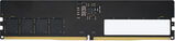 Память DDR5 8GB 5600MHz Kingspec KS5600D5M12508G RTL PC5-44800 CL40 DIMM 288-pin 1.25В single rank Ret&nbsp;<img style='position: relative;margin:0' src='/image/only_to_order_edit.gif' alt='На заказ' title='На заказ' />