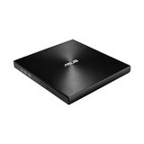 Привод DVD-RW Asus SDRW-08U7M-U черный USB ultra slim внешний RTL SDRW-08U7M-U/BLK/G/AS&nbsp;<img style='position: relative;margin:0' src='/image/only_to_order_edit.gif' alt='На заказ' title='На заказ' />