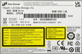 Привод DVD-ROM LG DTC2N черный SATA slim внутренний oem Привод DVD-ROM LG DTC2N черный SATA slim внутренний oem