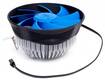 Устройство охлаждения(кулер) Deepcool Archer Bigpro Soc-AM5/AM4/1151/1200 черный/синий 4-pin 24-30dB Al+Cu 125W 380gr Ret (DP-MCAC-ABGP) Устройство охлаждения(кулер) Deepcool Archer Bigpro Soc-AM5/AM4/1151/1200 черный/синий 4-pin 24-30dB Al+Cu 125W 380gr Ret (DP-MCAC-ABGP)