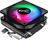 Устройство охлаждения(кулер) Aerocool Air Frost 2 RGB Soc-AM5/AM4/1200/1700/1851 черный/белый 3-pin 26dB Al+Cu 110W 250gr Ret (AIR FROST 2 FRGB 3P) Устройство охлаждения(кулер) Aerocool Air Frost 2 RGB Soc-AM5/AM4/1200/1700/1851 черный/белый 3-pin 26dB Al+Cu 110W 250gr Ret (AIR FROST 2 FRGB 3P)