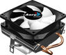 Устройство охлаждения(кулер) Aerocool Air Frost 2 RGB Soc-AM5/AM4/1200/1700/1851 черный/белый 3-pin 26dB Al+Cu 110W 250gr Ret (AIR FROST 2 FRGB 3P) Устройство охлаждения(кулер) Aerocool Air Frost 2 RGB Soc-AM5/AM4/1200/1700/1851 черный/белый 3-pin 26dB Al+Cu 110W 250gr Ret (AIR FROST 2 FRGB 3P)