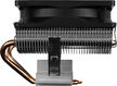 Устройство охлаждения(кулер) Aerocool Air Frost 2 RGB Soc-AM5/AM4/1200/1700/1851 черный/белый 3-pin 26dB Al+Cu 110W 250gr Ret (AIR FROST 2 FRGB 3P) Устройство охлаждения(кулер) Aerocool Air Frost 2 RGB Soc-AM5/AM4/1200/1700/1851 черный/белый 3-pin 26dB Al+Cu 110W 250gr Ret (AIR FROST 2 FRGB 3P)
