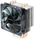 Устройство охлаждения(кулер) Deepcool Gammaxx 400 Blue Basic Soc-AM5/AM4/1200/1700/1851 черный 4-pin 18-30dB Al+Cu 130W 640gr Ret (DP-MCH4-GMX400P-BL) Устройство охлаждения(кулер) Deepcool Gammaxx 400 Blue Basic Soc-AM5/AM4/1200/1700/1851 черный 4-pin 18-30dB Al+Cu 130W 640gr Ret (DP-MCH4-GMX400P-BL)