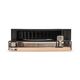 Устройство охлаждения(кулер) Exegate ESNK-P0067APS4.1U.3647.Cu Soc-LGA3647 черный 4-pin 64dB CU 165W 460gr Ret (EX293438RUS) Устройство охлаждения(кулер) Exegate ESNK-P0067APS4.1U.3647.Cu Soc-LGA3647 черный 4-pin 64dB CU 165W 460gr Ret (EX293438RUS)