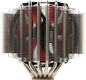 Устройство охлаждения(кулер) Thermalright Silver Arrow ITX-R Rev.A Soc-AM5/AM4/1151/1200/2066/2011/1700 серебристый 4-pin 19-23dB Al+Cu 240W 630gr Ret (SILVER-ARROW-ITX-R-A)