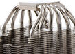 Устройство охлаждения(кулер) Thermalright Silver Arrow ITX-R Rev.A Soc-AM5/AM4/1151/1200/2066/2011/1700 серебристый 4-pin 19-23dB Al+Cu 240W 630gr Ret (SILVER-ARROW-ITX-R-A)