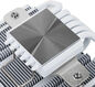 Устройство охлаждения(кулер) Thermalright SI-100-WH-ARGB Soc-AM5/AM4/1151/1200/2066/1700 4-pin 26.1dB Al 490gr Ret Устройство охлаждения(кулер) Thermalright SI-100-WH-ARGB Soc-AM5/AM4/1151/1200/2066/1700 4-pin 26.1dB Al 490gr Ret