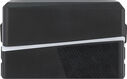 Устройство охлаждения(кулер) Aerocool Cylon 4F ARGB Soc-AM5/AM4/1200/1700/1851 черный 4-pin 14-26dB Al+Cu 145W 550gr Ret (CYLON 4F ARGB PWM 4P)