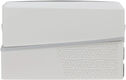 Устройство охлаждения(кулер) Aerocool Cylon 4F ARGB Soc-AM5/AM4/1200/1700/1851 белый 4-pin 14-26dB Al+Cu 145W 550gr Ret (CYLON 4F WH ARGB PWM 4P)