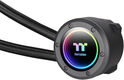 Система водяного охлаждения Thermaltake TH360 V2 ARGB Soc-AM5/AM4/1200/1700/1851 черный 4-pin 25.8dB Al+Cu Ret (CL-W362-PL12SW-A) Система водяного охлаждения Thermaltake TH360 V2 ARGB Soc-AM5/AM4/1200/1700/1851 черный 4-pin 25.8dB Al+Cu Ret (CL-W362-PL12SW-A)