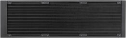 Система водяного охлаждения Thermaltake TH360 V2 ARGB Soc-AM5/AM4/1200/1700/1851 черный 4-pin 25.8dB Al+Cu Ret (CL-W362-PL12SW-A) Система водяного охлаждения Thermaltake TH360 V2 ARGB Soc-AM5/AM4/1200/1700/1851 черный 4-pin 25.8dB Al+Cu Ret (CL-W362-PL12SW-A)