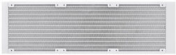 Система водяного охлаждения Thermaltake TH360 V2 Ultra Snow ARGB Soc-AM5/AM4/1200/1700/1851 белый 4-pin 25.8dB Al+Cu LCD Ret (CL-W405-PL12SW-A) Система водяного охлаждения Thermaltake TH360 V2 Ultra Snow ARGB Soc-AM5/AM4/1200/1700/1851 белый 4-pin 25.8dB Al+Cu LCD Ret (CL-W405-PL12SW-A)